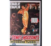 Les Temps Modernes