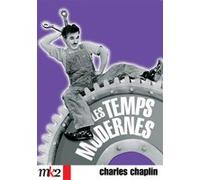 Les Temps modernes E