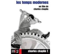 Les Temps modernes - Edition Collector E