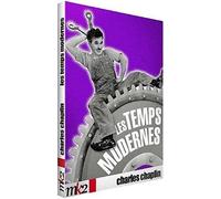 Les Temps Modernes - Édition Simple