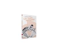 Les Temps Modernes - Version Restaurée