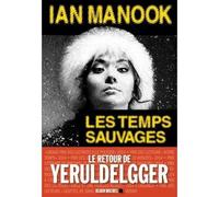 Les Temps sauvages