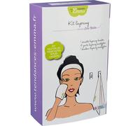 Les Tendances d'Emma Kit Layering