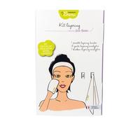 Les Tendances D'Emma Kit Layering Eco Belle
