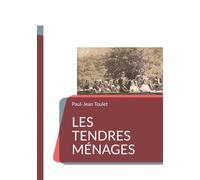 Les Tendres Ménages