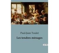 Les Tendres Ménages