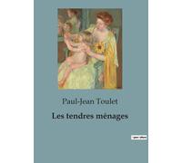 Les Tendres Ménages