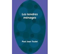 Les tendres ménages