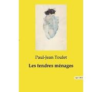Les Tendres Ménages