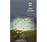 Les Tendres Plaintes