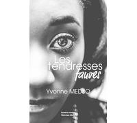 Les tendresses fauves