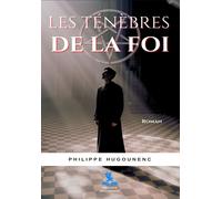Les Ténèbres De La Foi