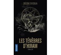 Les Ténèbres D'hiram