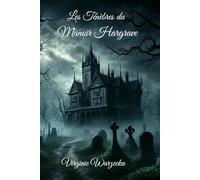 Les Ténèbres du Manoir Hargrave