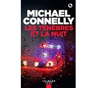 Les ténèbres et la nuit