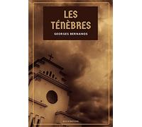 Les Ténèbres: L'imposture et La Joie