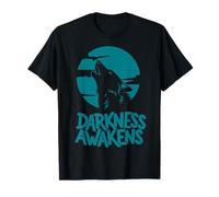 Les ténèbres se réveillent T-Shirt