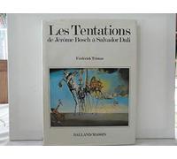 Les tentations