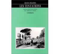 Les tentations