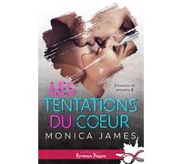 Les tentations du coeur