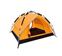 Les tentes hydrauliques extérieures s'épaississent automatiquement pour Ouvrir Le Camping Field Picnic Sproof Camping Equiping