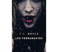 Les terranautes
