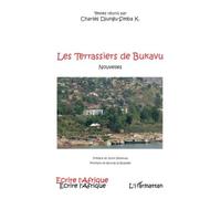 Les Terrassiers De Bukavu