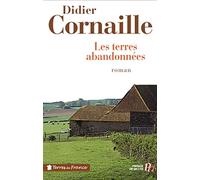 Les Terres abandonnées