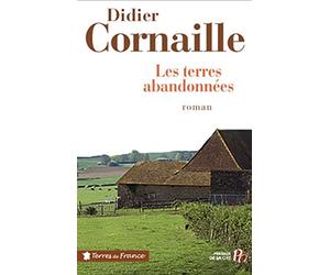 Les Terres abandonnées