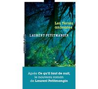 Les terres animales