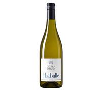 Les Terres Basses - Domaine de Laballe - Blanc 75cl - SUD OUEST - Côtes de Gascogne - Agriculture raisonnée