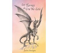 Les Terres de Cra'Ne-Leic