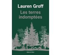 Les Terres indomptées