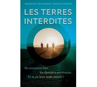 Les Terres interdites