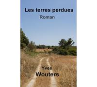 Les terres perdues