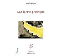 Les Terres Promises