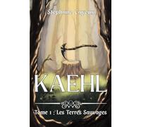 Les Terres Sauvages