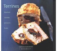 Les Terrines