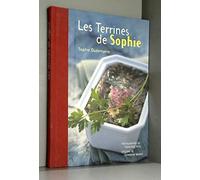Les terrines de Sophie