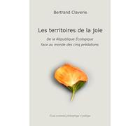 Les territoires de la joie