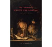 Les territoires de la science et de la religion