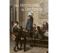 Les territoires de l'enfance