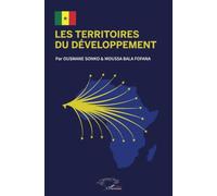 Les territoires du développement