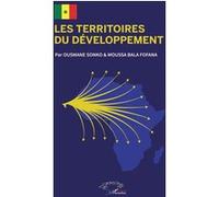 Les territoires du développement