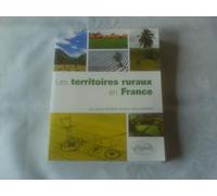 Les territoires ruraux en France