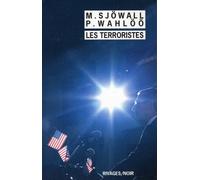 Les terroristes