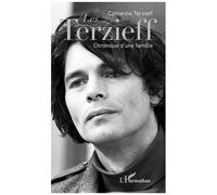 Les Terzieff - Chronique D'une Famille