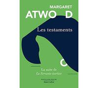 Les Testaments