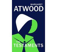 Les Testaments