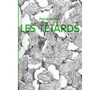 Les tétards